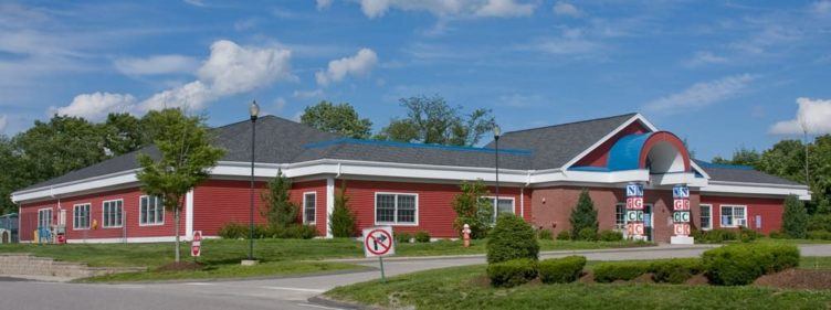 exterior_shot_of_next_generation_childrens_centers_franklin_ma-752x281