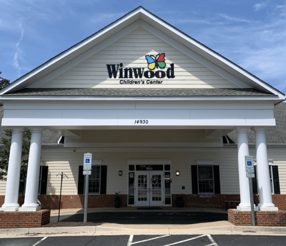 Winwood Children's Center