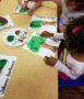 faith_preschool_academy_fun-filled_days_2-387x450