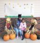 fall_festival_cadence_academy_eastfield_huntersville_nc-422x450