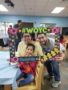 family_enjoying_family_friday_cadence_academy_preschool_san_antonio_tx-338x450