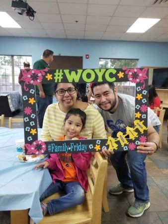 family_enjoying_family_friday_cadence_academy_preschool_san_antonio_tx-338x450