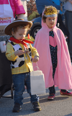 family_halloween_event_at_cadence_academy_collegeville_pa-280x450