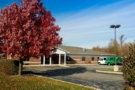 featured_image_cadence_academy_romeoville_il