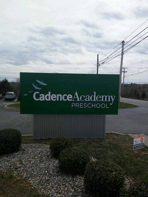 Cadence Academy Preschool