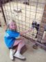 feeding_a_goat_on_field_trip_cadence_academy_preschool_chesterfield_hilltown_mo-336x450