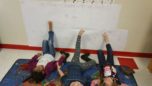 feet_class_mural_at_phoenix_childrens_academy_private_preschool_surprise_az-752x423