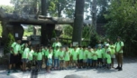 field_trip_to_amur_valley_prime_time_early_learning_centers_edgewater_nj-752x423
