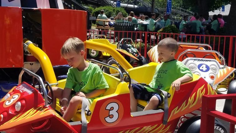 field_trip_to_amusement_park_creative_kids_childcare_centers_brewster-752x423