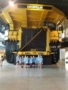 field_trip_to_caterpillar_rogys_learning_place_east_peoria_il-338x450