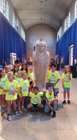 field_trip_to_history_museum_at_cadence_academy_conshohocken_pa-248x450