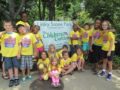 field_trip_to_linky_stone_park_cadence_academy_preschool_mauldin_sc-600x450