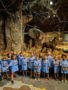 field_trip_to_natural_history_museum_stonebridge_academy_bremen_ga-338x450