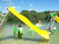 field_trip_to_pond_creative_kids_childcare_centers_brewster-600x450