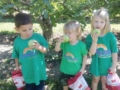 field_trip_to_the_apple_orchard_prime_time_early_learning_centers_middletown_ny-600x450