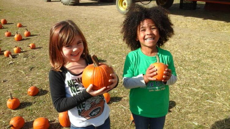 field_trip_to_the_pumpkin_patch_prime_time_early_learning_centers_middletown_ny-752x423