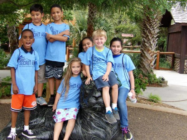 field_trip_to_zoo_cadence_academy_preschool_northeast_columbia_sc-600x450