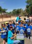 field_trip_to_zoo_cadence_academy_preschool_smoky_hill_aurora_co-336x450