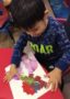 fingerpaint_activity_cadence_academy_preschool_centennial_co-321x450
