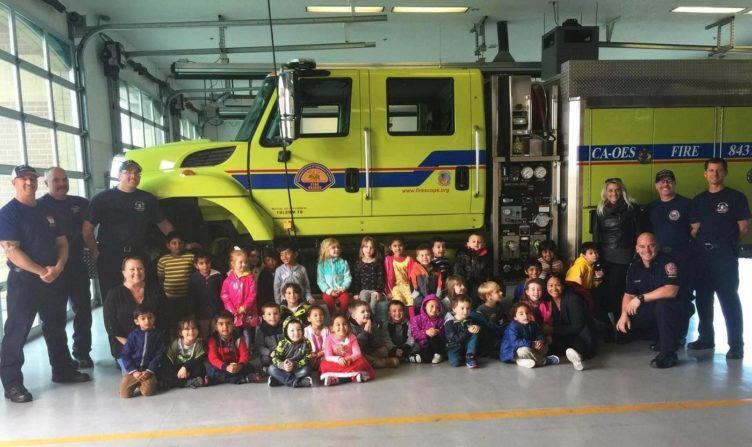 fire_department_visit_at_cadence_academy_preschool_broadstone_folsom_ca-752x447