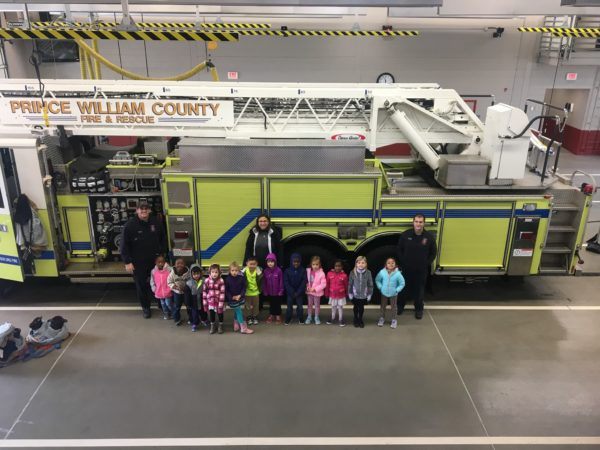 fire_department_visit_winwood_childrens_center_gainesville_va-600x450