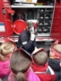 firefighter_demonstrating_mask_canterbury_preparatory_school_overland_park_ks-338x450