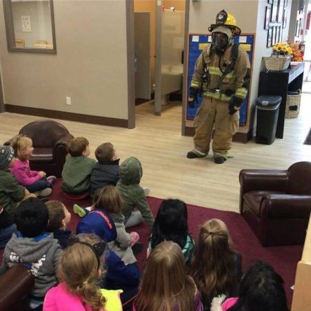 firefighter_presentation-cadence_academy_preschool_ashworth_west_des_moines_ia-451x450