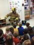 firefighter_presentation_cadence_academy_preschool_grand_west_des_moines_ia-338x450