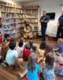 firefighter_presentation_childrens_garden_montessori_richland_wa-355x450