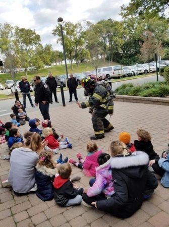 firefighter_presentation_prime_time_early_learning_centers_paramus_nj-335x450