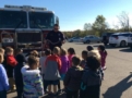 firefighter_showing_hose_to_preschoolers_at_cadence_academy_preschool_crestwood_ky-603x450