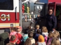 firefighter_visit_at_cadence_academy_preschool_crestwood_ky-603x450