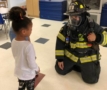 firefighter_visit_at_cadence_academy_preschool_the_colony_tx-533x450