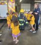 firestation
