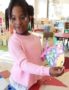 fish_art_project_cadence_academy_preschool_myrtle_beach_sc-345x450