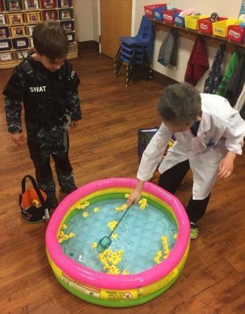 fishing_for_ducks_cadence_academy_preschool_ken_caryl_littleton_co-352x450