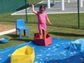 fishing_on_the_playground_sunbrook_academy_at_stilesboro_kennesaw_ga-601x450