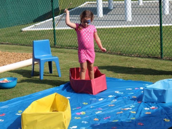 fishing_on_the_playground_sunbrook_academy_at_stilesboro_kennesaw_ga-601x450