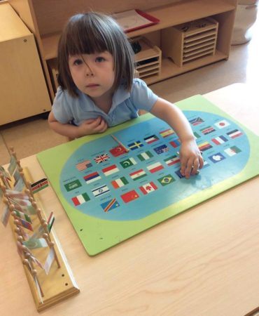 flag_matching_game_at_smaller_scholars_montessori_academy_gilbert_az-370x450