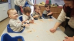 flour_cooking_activity_prime_time_early_learning_centers_middletown_ny-752x423