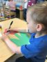 flower_activity_cadence_academy_preschool_tualatin_or-338x450