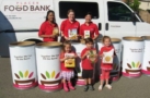 food_bank_donation_cadence_academy_preschool_roseville_galleria_ca-685x450