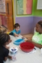 food_coloring_activity_at_prime_time_early_learning_centers_middletown_ny-303x450