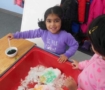 food_coloring_and_snow_science_activity_at_next_generation_childrens_centers_westborough_ma-526x450