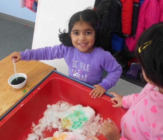 food_coloring_and_snow_science_activity_at_next_generation_childrens_centers_westborough_ma-526x450