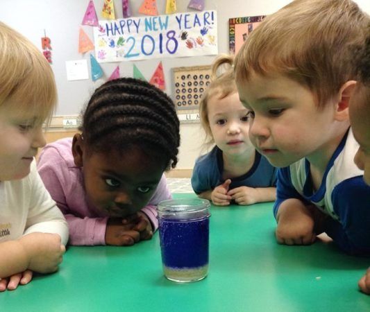 food_coloring_science_activity_at_the_peanut_gallery_temple_tx-533x450