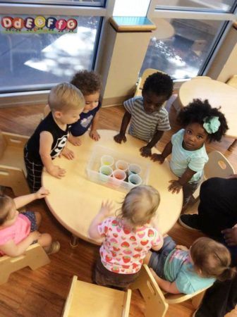 food_coloring_science_activity_cadence_academy_preschool_dallas_tx-336x450