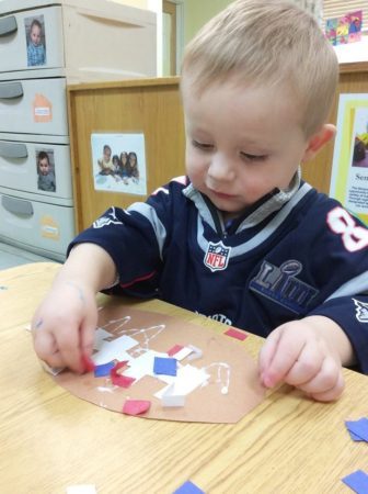 football_craft_next_generation_childrens_centers_beverly_ma-336x450