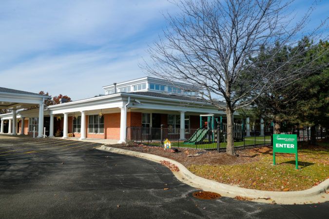 front_and_playground_cadence_academy_burr_ridge_il-675x450