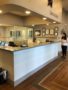 front_desk_at_cadence_academy_preschool_cypress_houston_tx-338x450 (1)